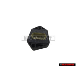 Original VW Rubber Bush - 1U0121367A
