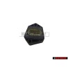 Original VW Rubber Bush - 1U0121367A