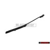Original VW Guide Section - 1Y0871371