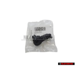 Original VW Crank Arm - 1Y0871450A