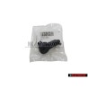 Original VW Crank Arm - 1Y0871450A