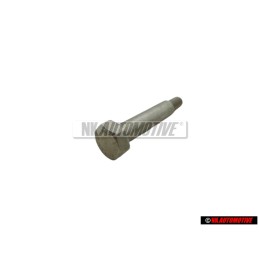 Original VW Locating Bolt - 251711199