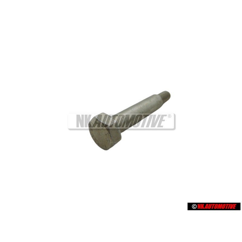 Original VW Locating Bolt - 251711199