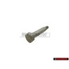 Original VW Locating Bolt - 251711199