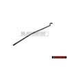 Original VW Ratchet Rod - 251711325
