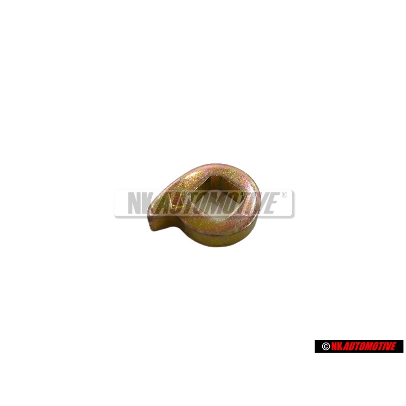 Original VW Operating Cam - 251843371