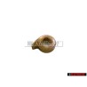 Original VW Operating Cam - 251843371