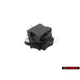 Original VW Switch For Lighting - 251941531S