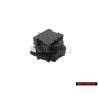 Original VW Switch For Lighting - 251941531S