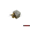 Original VW Relay - 251959145