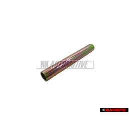 Original VW Sleeve - 253255519