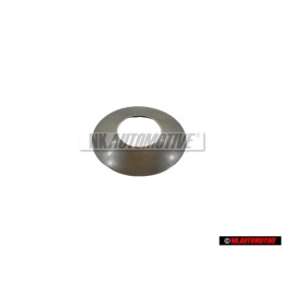 Original VW Compensation Washer - 281525189
