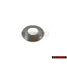 Original VW Compensation Washer - 281525189