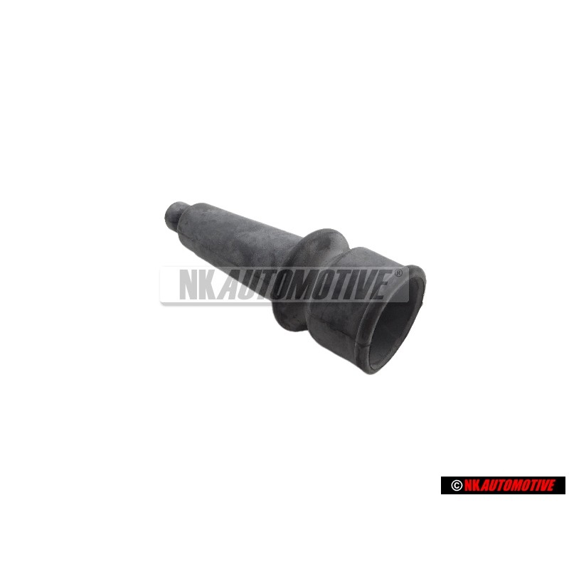 Original VW Bellows - 281721588A