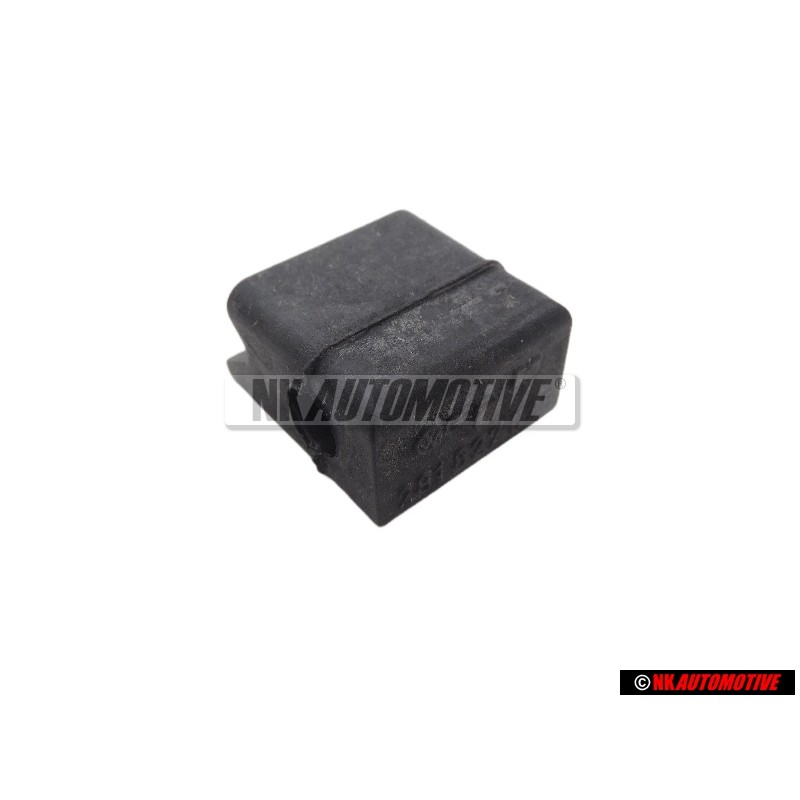 Original VW Stop Buffer - 281827525