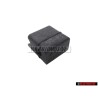 Original VW Stop Buffer - 281827525