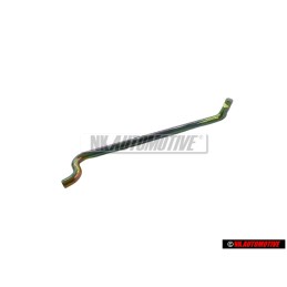Original VW Supporting Rod - 281827581B