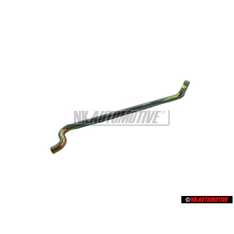 Original VW Supporting Rod - 281827581B