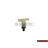 Original VW Valve-T-Piece - 281955975A