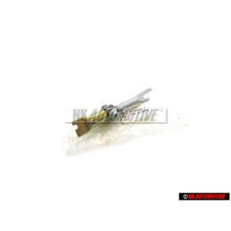 Original VW Push Rod - 291609801A