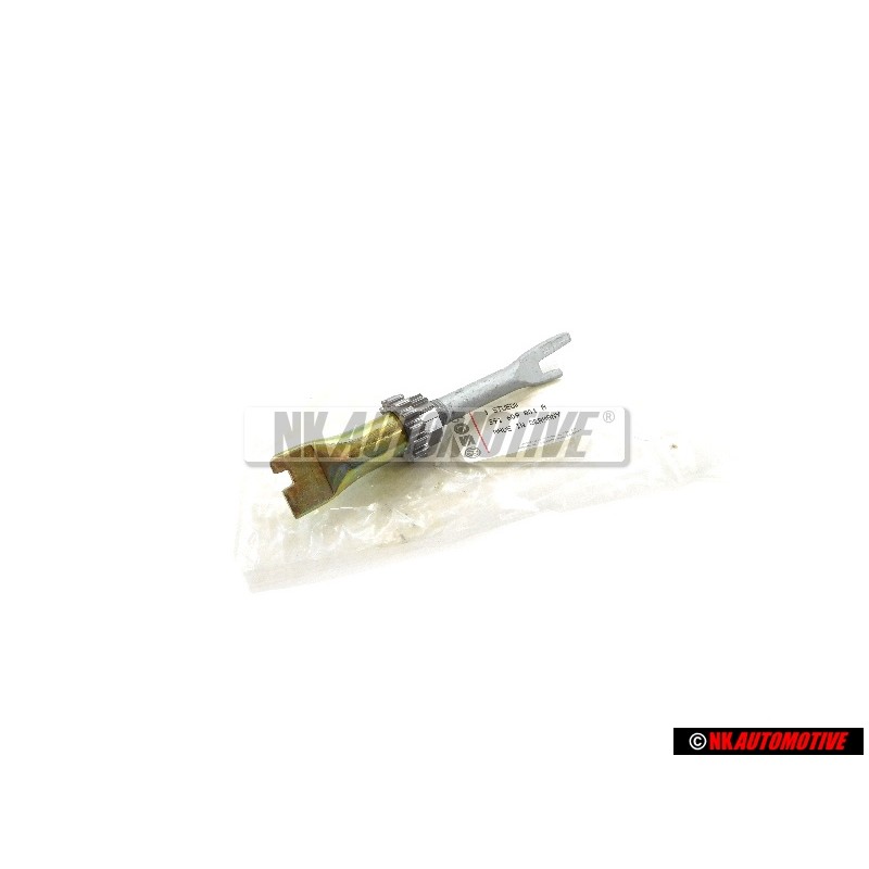 Original VW Push Rod - 291609801A