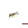 Original VW Push Rod - 291609801A