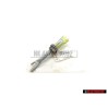 Original VW Push Rod - 291609802A