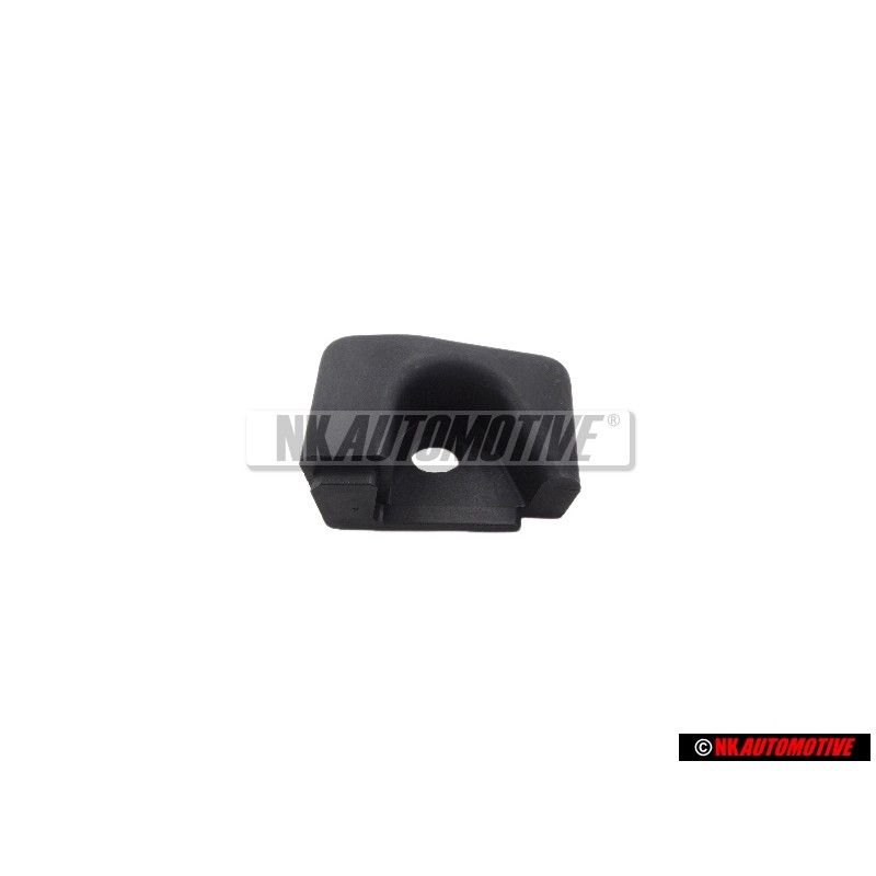 Original VW End Piece - 2D1843883