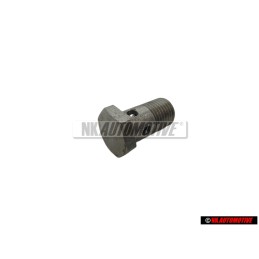Original VW Banjo Bolt - 2RD127523
