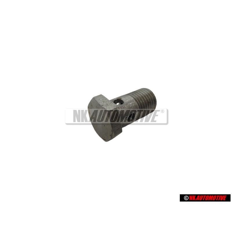 Original VW Banjo Bolt - 2RD127523