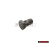 Original VW Banjo Bolt - 2RD127523