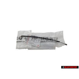 Original VW Pull Rod - 2RD899469