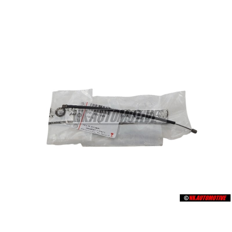 Original VW Pull Rod - 2RD899469