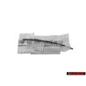 Original VW Pull Rod - 2RD899469
