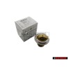 Original VW Coolant Regulator - 2TA121113