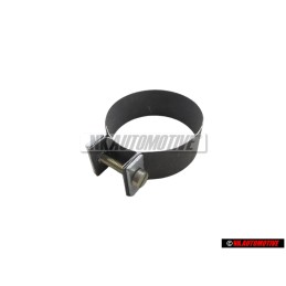 Original VW Clamp - 311255341A