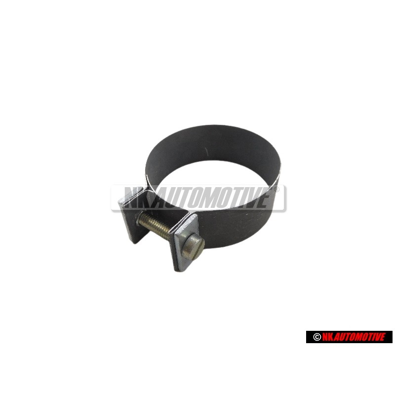 Original VW Clamp - 311255341A