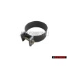 Original VW Clamp - 311255341A