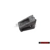 Original VW Stop - 325827489