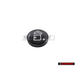 Original VW Cap - 343941543
