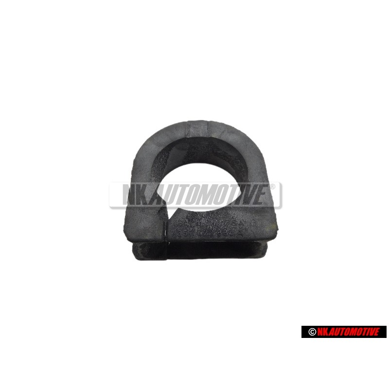 Original VW Rubber Bush - 357422884A