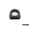 Original VW Rubber Bush - 357422884A