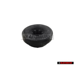 Original VW Bearing Ring - 357512335B
