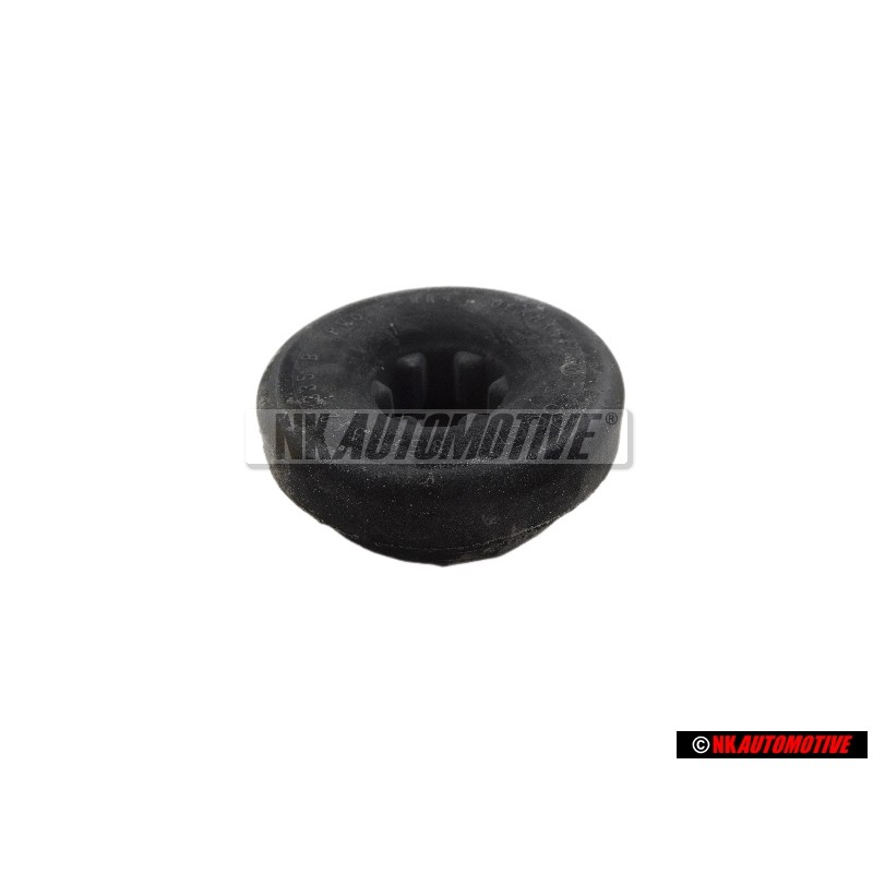 Original VW Bearing Ring - 357512335B