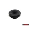 Original VW Bearing Ring - 357512335B