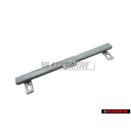 Original VW Lift Rail - 357837571