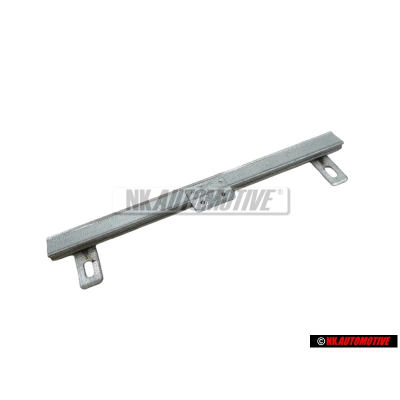 Original VW Lift Rail - 357837571