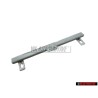 Original VW Lift Rail - 357837571
