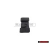 Original VW Clip - 357867276A