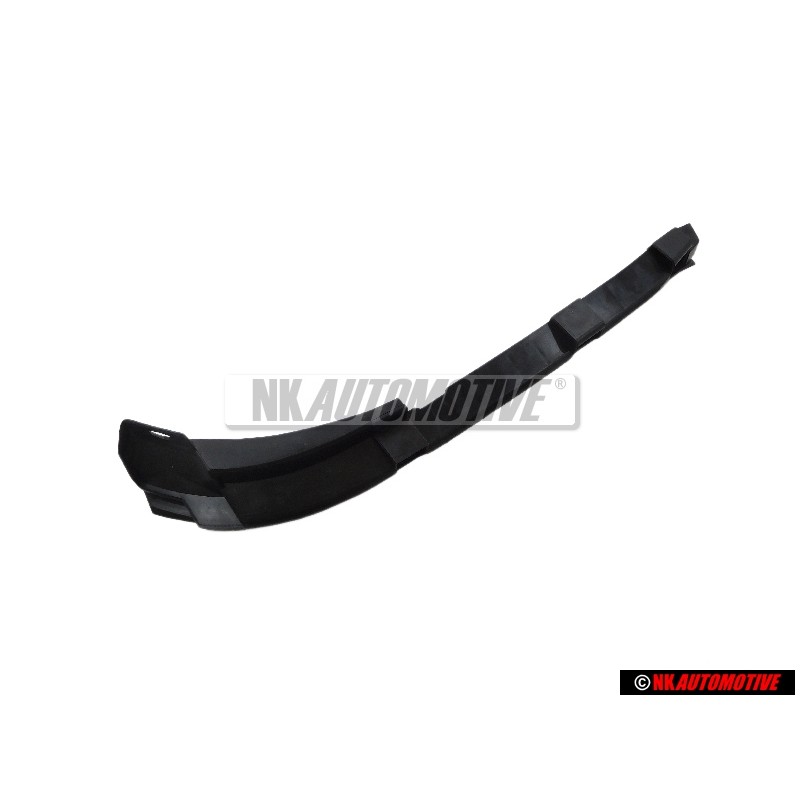 Original VW Guide Profile - 3A0807184A